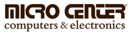 Micro Electronics, Inc.